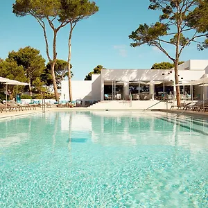 Diamant Hotel&aparthotel Cala Ratjada (Mallorca)